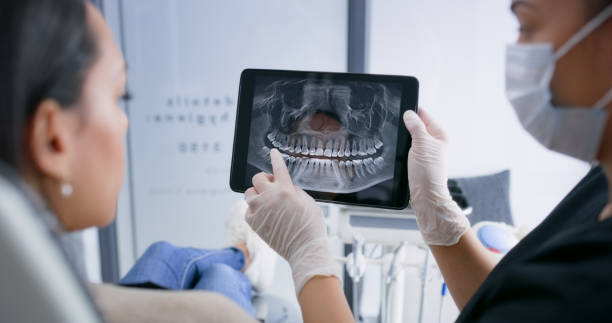Licensed Tooth Extraction service in Toledo, OR - Smile Center Dentistry
